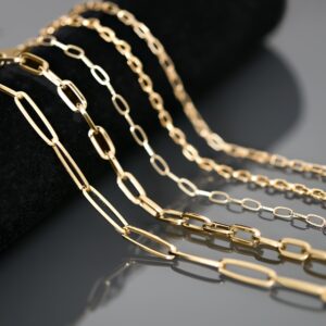 DOG CHAIN